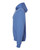 PERIWINKLE BLUE-3