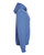 PERIWINKLE BLUE-4