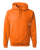 SAFETY ORANGE-1
