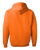SAFETY ORANGE-2
