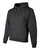 BLACK HEATHER-4