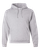 ASH-1