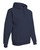 J. NAVY-4