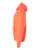 RETRO HEATHER CORAL-3