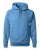 COLUMBIA BLUE-1