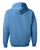 COLUMBIA BLUE-2