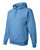 COLUMBIA BLUE-3