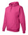 CYBER PINK-3