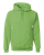 KIWI-1