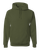 MILITARY GREEN-1