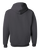 CHARCOAL GREY-2