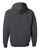 CHARCOAL GREY-2