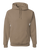 SAFARI-1