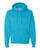 CALIFORNIA BLUE-1