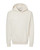 Sweet Cream Heather-1