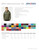 SizeChart-1