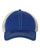 ROYAL/ STONE-1