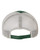 DARK GREEN/ STONE-2