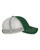 DARK GREEN/ STONE-4
