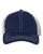NAVY/ STONE-1