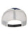 NAVY/ STONE-2