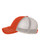 ORANGE/ STONE-3
