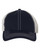 VINTAGE NAVY/ STONE-1