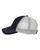 VINTAGE NAVY/ STONE-3