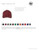SizeChart-1