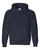 Navy-1