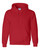 Red-1