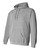 SPORT GREY-3