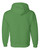 IRISH GREEN-2