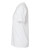 White-3