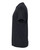 GRAPHITE BLACK-3