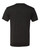 VINTAGE BLACK-2