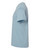 VINTAGE STONEWASH DENIM-3