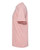 DESERT PINK-3