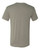 VENETIAN GREY-2