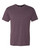 VINTAGE PURPLE-1