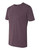 VINTAGE PURPLE-3