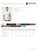 SizeChart-1