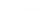 DRYBLEND T-SHIRT