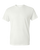 White-1