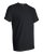 Black-4