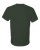 Forest Green-2