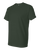 Forest Green-3