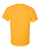 Gold-2