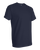 Navy-4