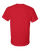 Red-2
